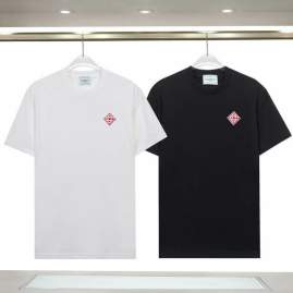 Picture of Casablanca T Shirts Short _SKUCasablancaS-2XLhstx83818909